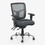 Thumbnail: Diablo Manager Office Chair