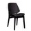 Thumbnail: Lisbon Dining Chair