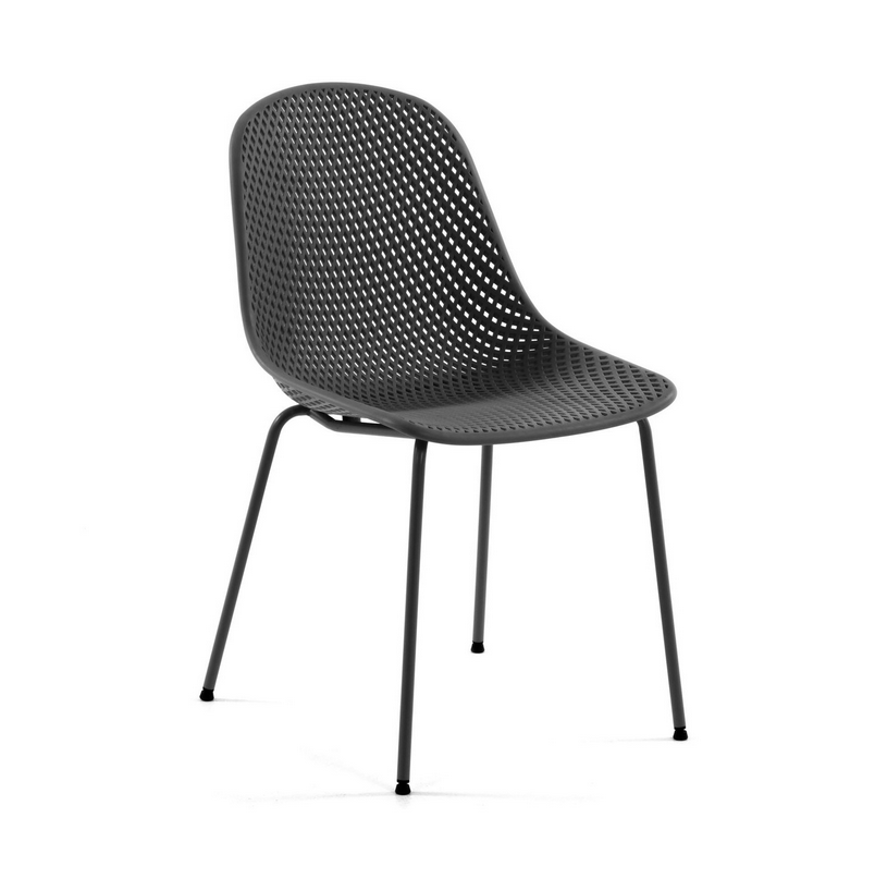 Thumbnail: Quinby Dining Chair