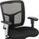 Thumbnail: Diablo Manager Office Chair