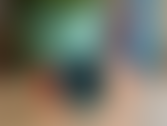 Top Stylish Kids Watches Online in Australia