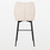 Thumbnail: Sable Swivel Kitchen Counter Barstool