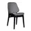 Thumbnail: Lisbon Dining Chair