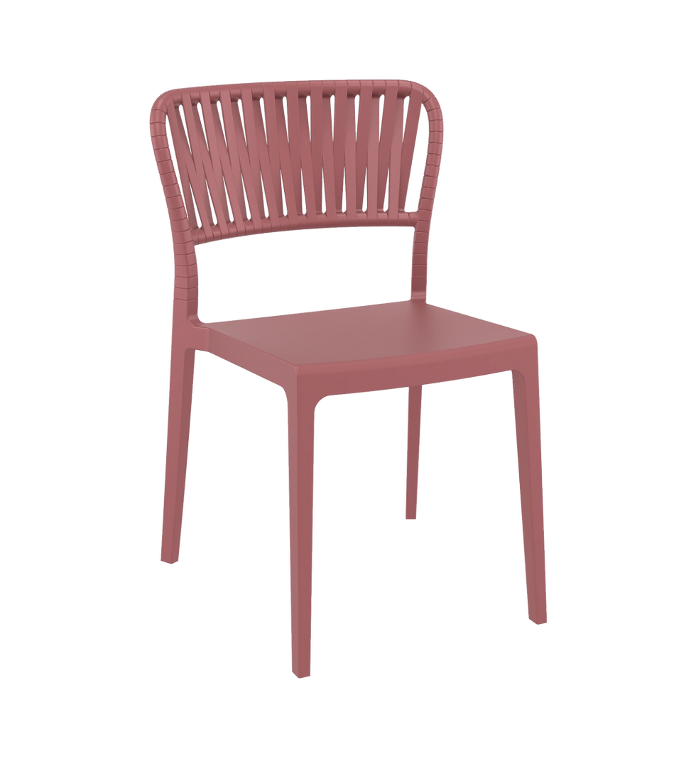 Thumbnail: Siesta Portofino Chair