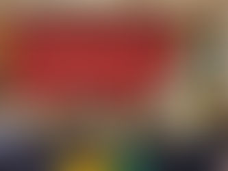 KWU Supports #UkraineMustWin campaign 