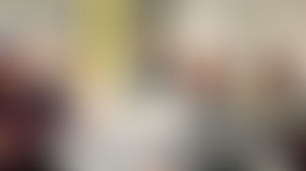 Giving thanks to our Street & School Pastors 