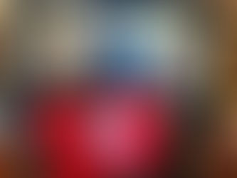 KWU hosts Sviatoslav Yurash MP 