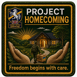 Homecome.png
