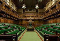 chamber-new-cms-standard-2.jpg