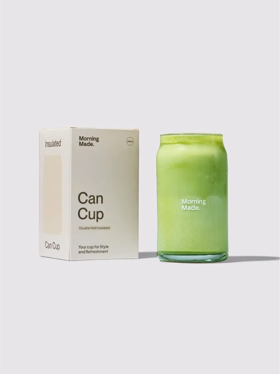 Thumbnail: Can Cup