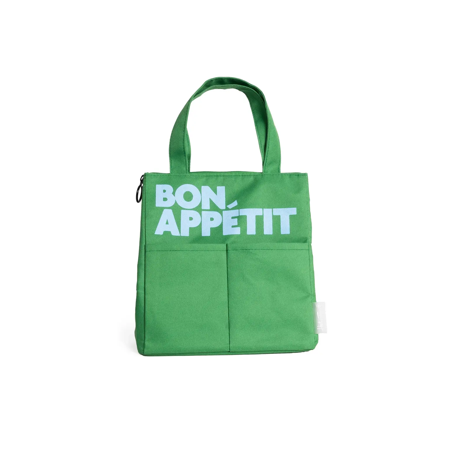 Bon Appétit Isothermic Lunch Bag