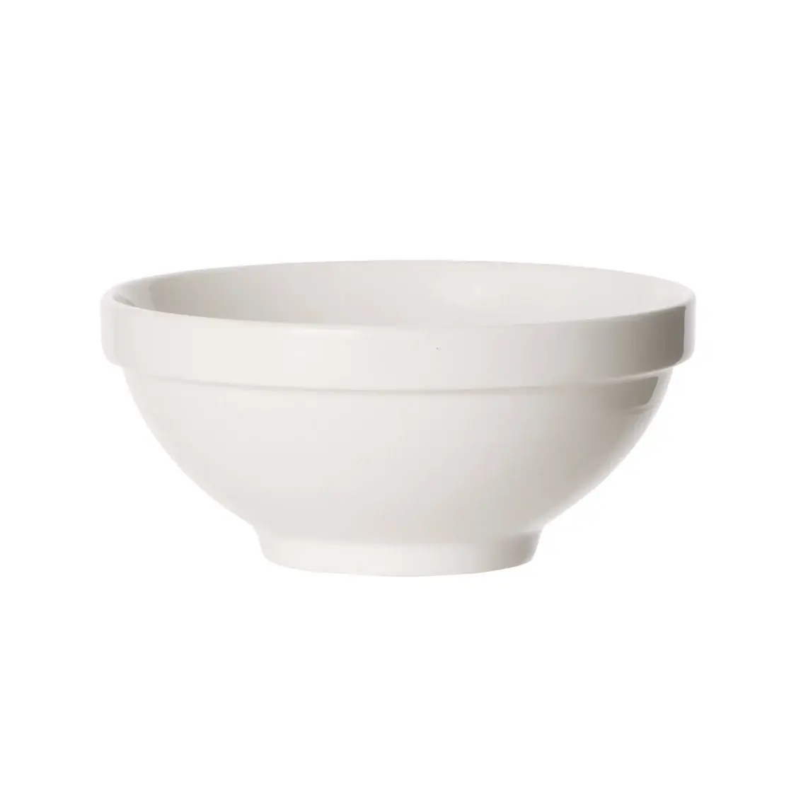 Davis & Waddell Portsea Cereal Bowl
