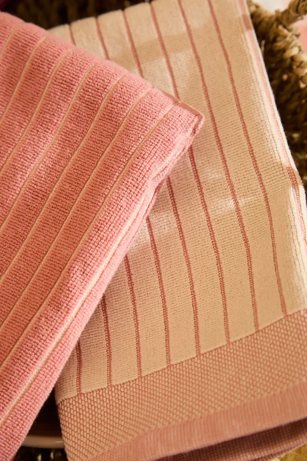 Thumbnail: Kitchen Towels