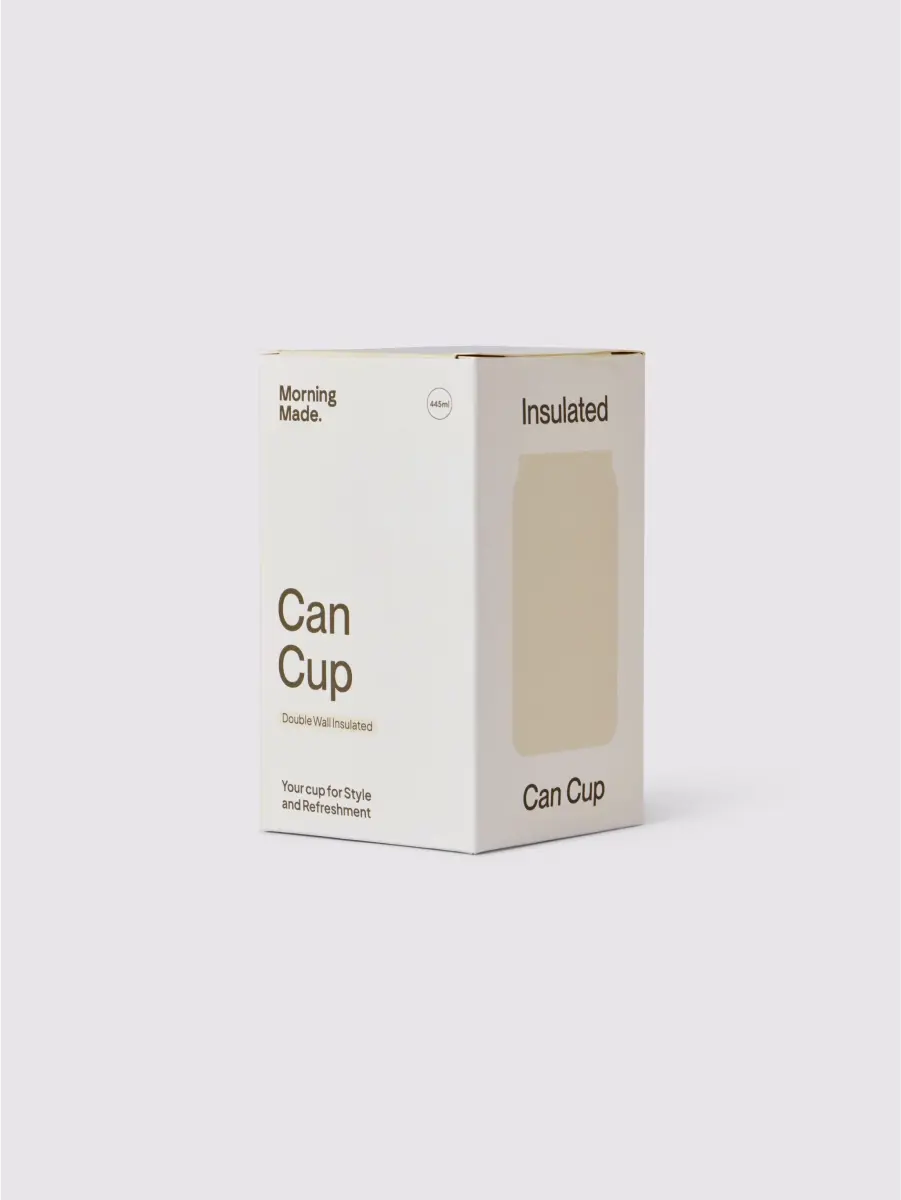Thumbnail: Can Cup