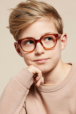 pricription glasses.jpg