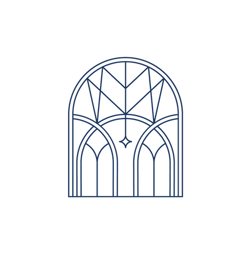 Madlux - Final Logo-04.png