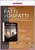 FMB_Fatti e disfatti_23apr26_locandina.jpg