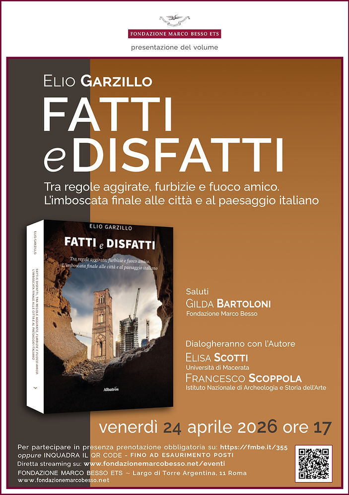 FMB_Fatti e disfatti_23apr26_locandina.jpg