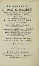1771-74 tomo II