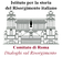 LOGO ISRI Comitato di Roma DR 3 (1)_edit