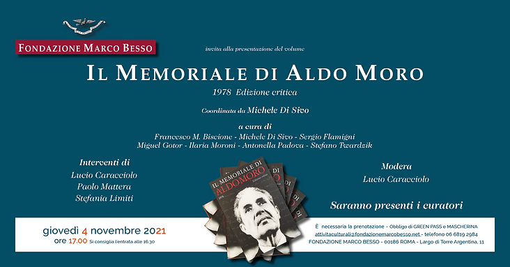 Aldo Moro web (1).png