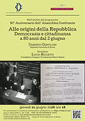 FMB_80annivers_11giu26_locandina.jpg