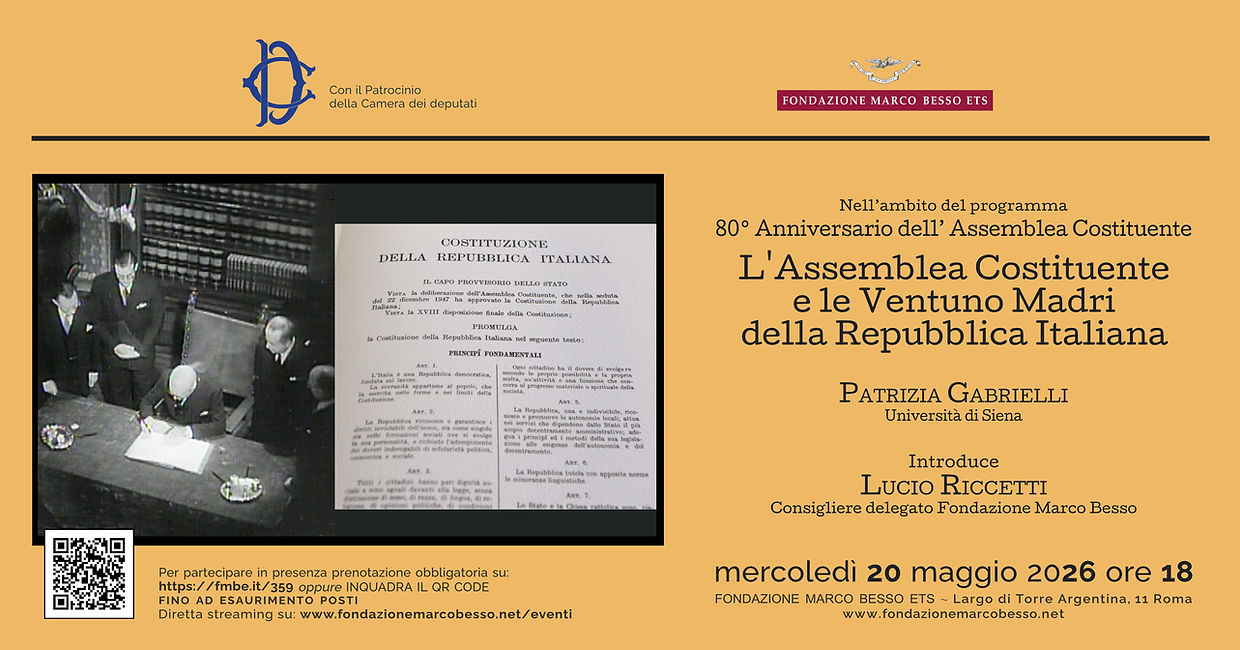 FMB_80annivers_20mag26_banner_.jpg