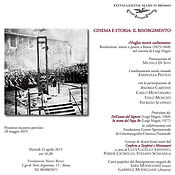 Cinema e Storia_Il Risorgimento.jpg