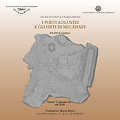 I poeti Augustei e gli orti