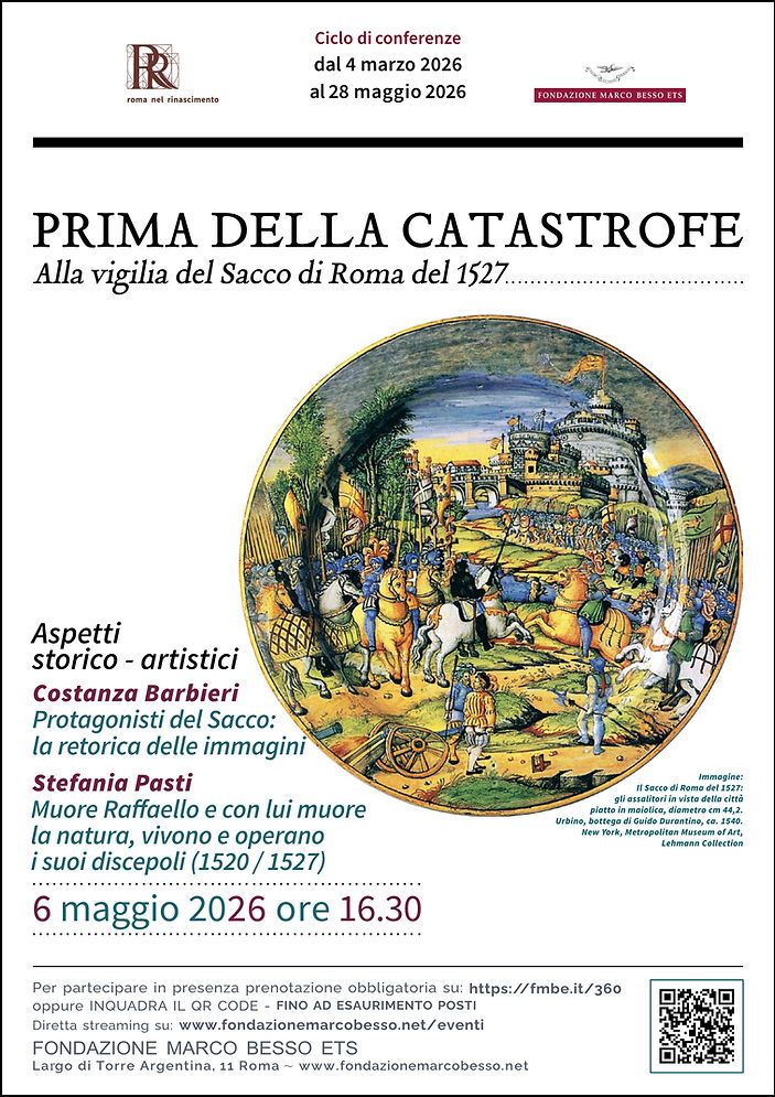 FMB_Prima della catastrofe_6mag26_locandina.jpg