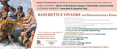 Banchetti e vivande_13dic2016