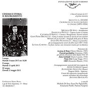 Cinema e Risorgimento_3-marzo-1024x1024.