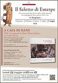 FMB_Il Salotto d_Euterpe_25mag26_locandina.jpg