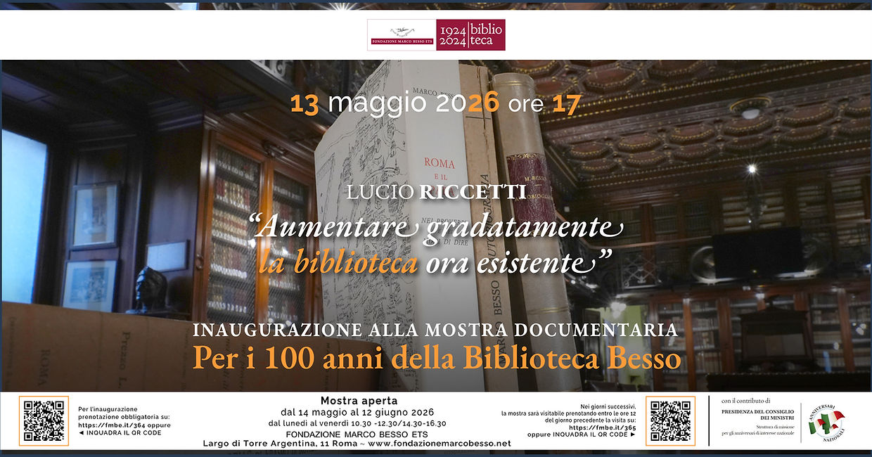 FMB_La Biblioteca di Marco_13mag26_banner.jpg