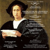 Scrivere lettere nel cinquecento.jpg
