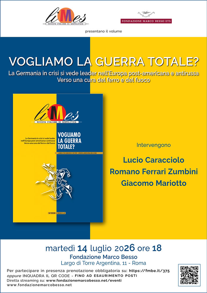 Limes_presentNumero_06-26_14lug26_locandina.jpg