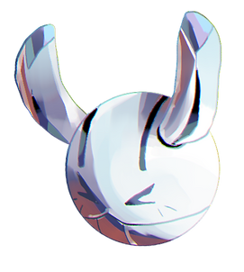 usagi.png
