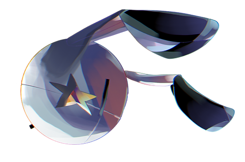 ihk.png
