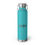 Thumbnail: 22oz Dark Mind Productions Insulated Bottle