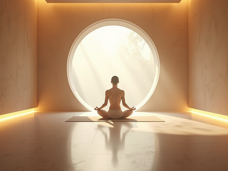 Stress Hypnosis Methods: A Complete Guide to Hypnosis for Stress