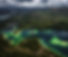 blue_grn aerial view of lakes.jpg
