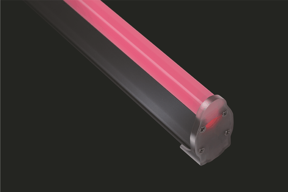 Varonaleds SMD.TUBE4