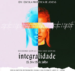 dia 1 (1).png