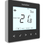Thumbnail: Heatmiser NeoStat V2 - Programmable Thermostat