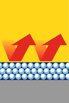 Thermal beads