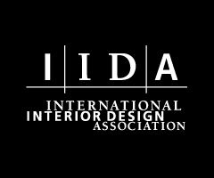 iida-logo