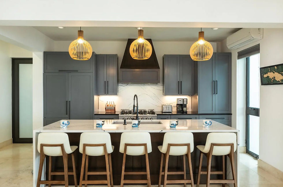 stj kitchen 2.jpg