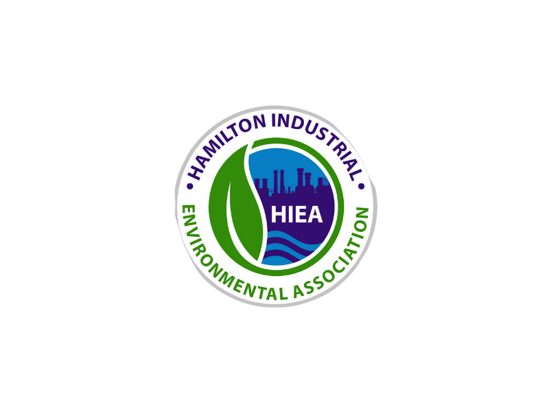 Environment Hamilton Environmental | Hamilton Industrial Environmental Association HIEA.org