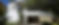 csm_SanMateo_1_bde2b3cbad_edited.jpg
