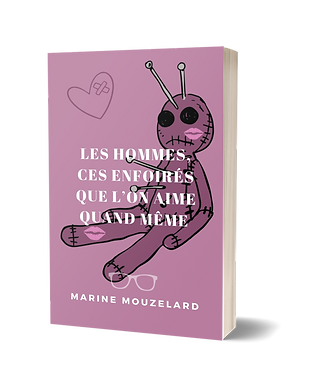 Les hommes FR.png
